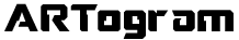 logo-img